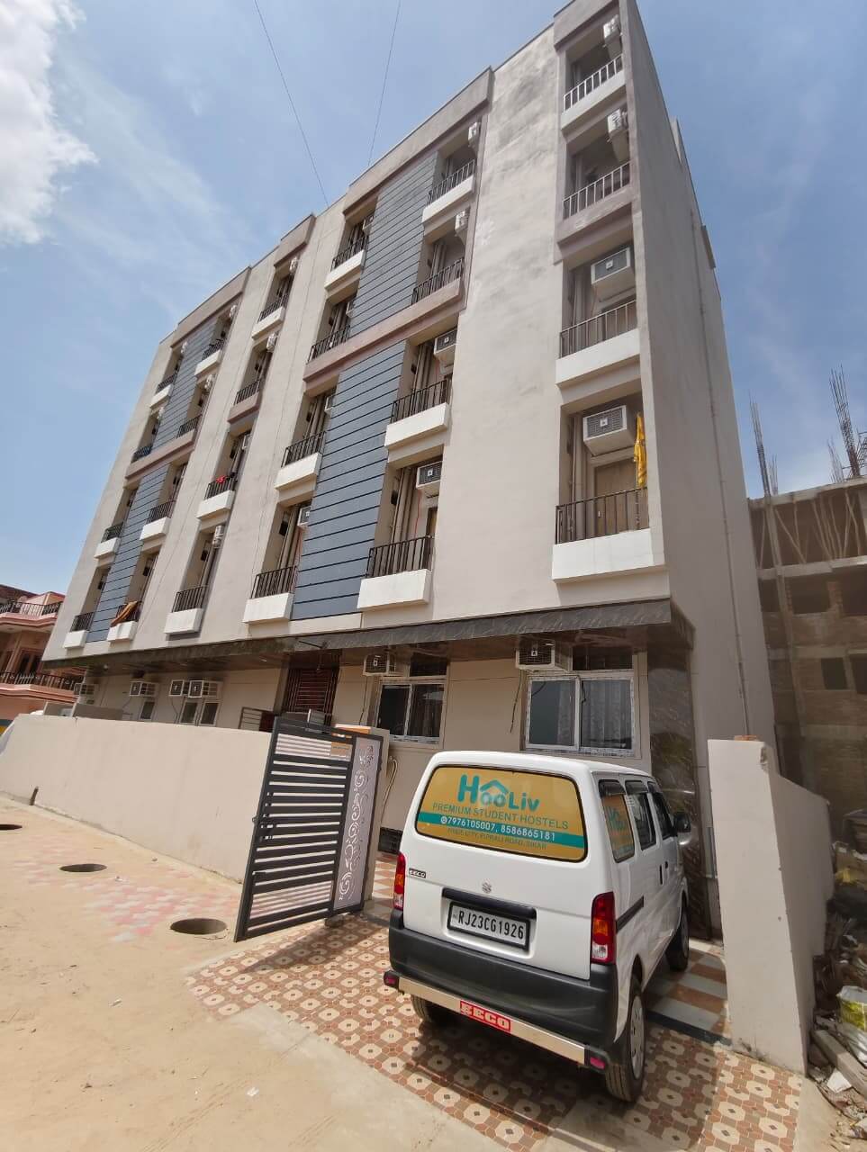 Building_exterior_aarambh