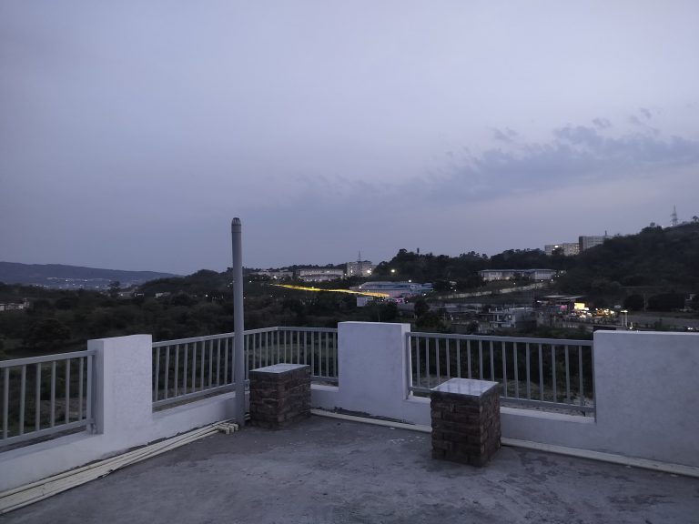 JK01001_3