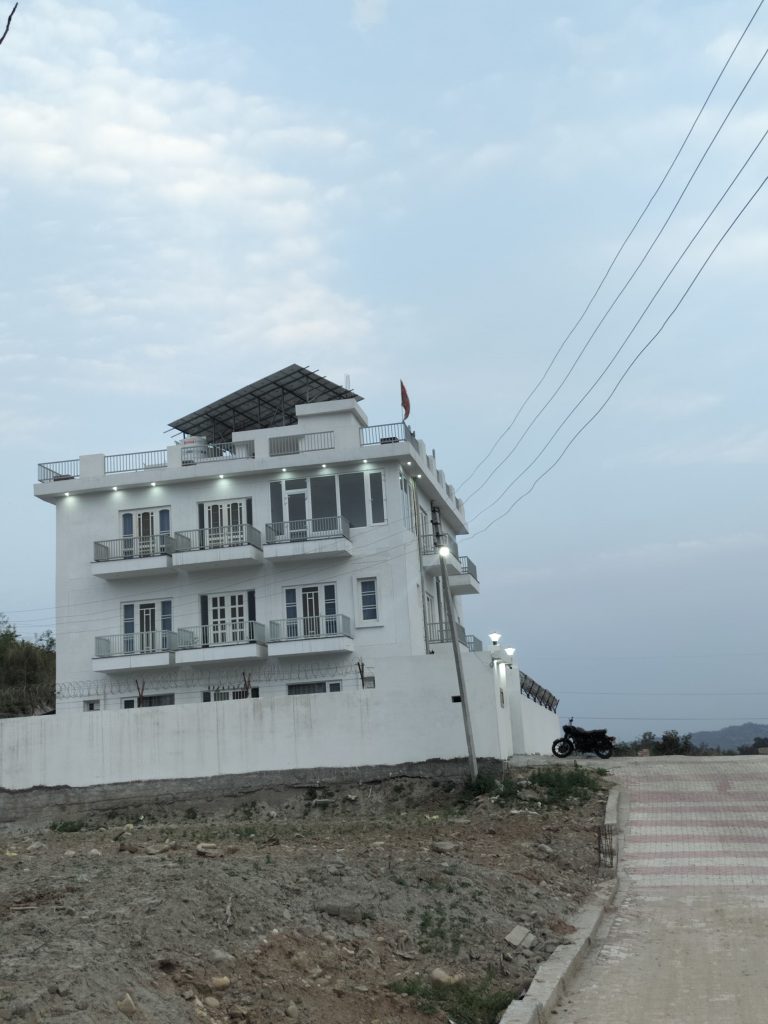 JK01001_7