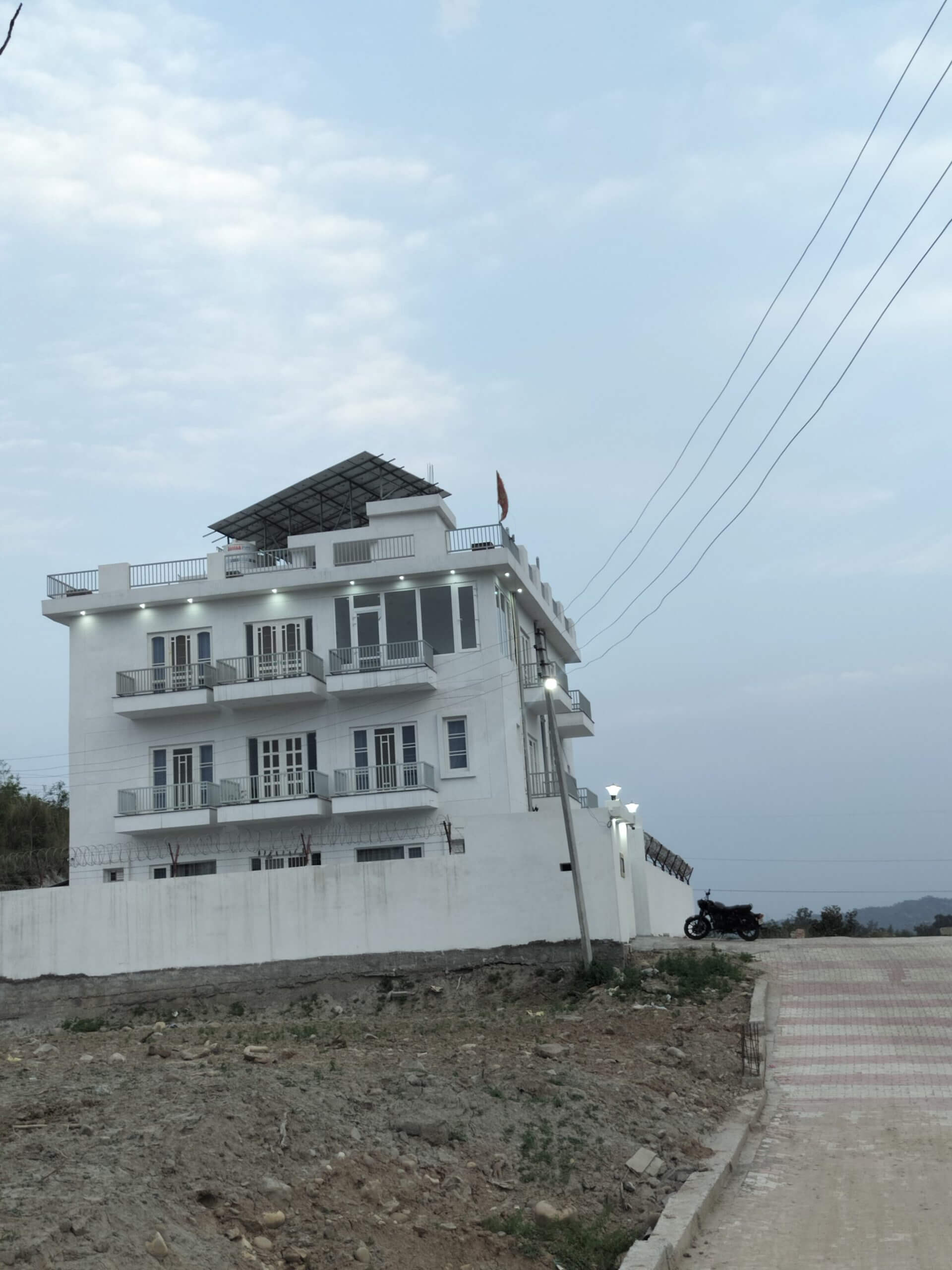 JK01001_7