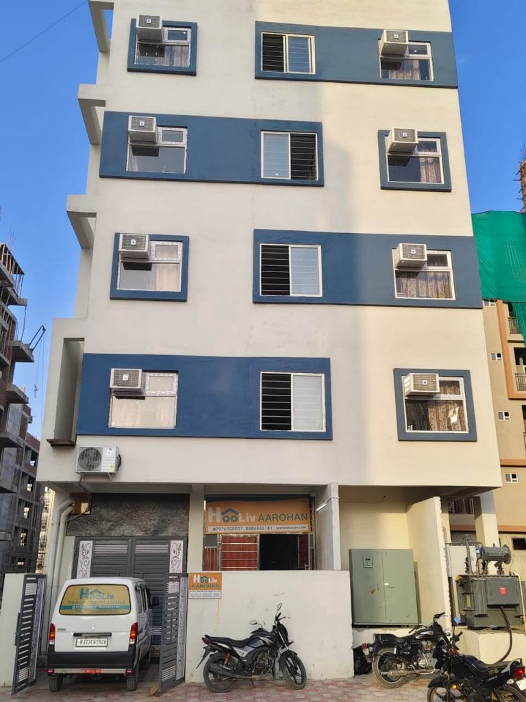 Building_exterior_aarohan