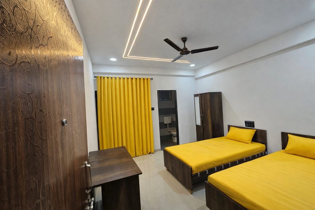 0446bdca-a729-4741-a06a-dc8efc0a04fa