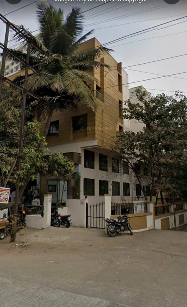 d33738ab-5e2c-4a22-8ce2-35b41f9dcd30