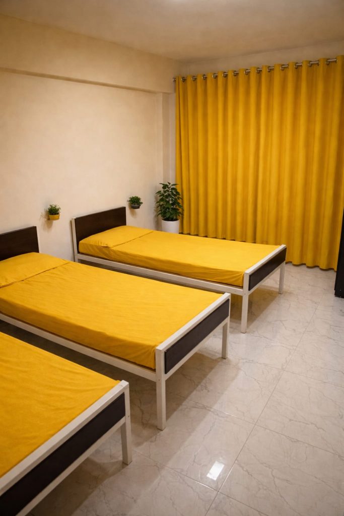 f714cfeb-d30a-47dd-8556-98cd9e80eb0c