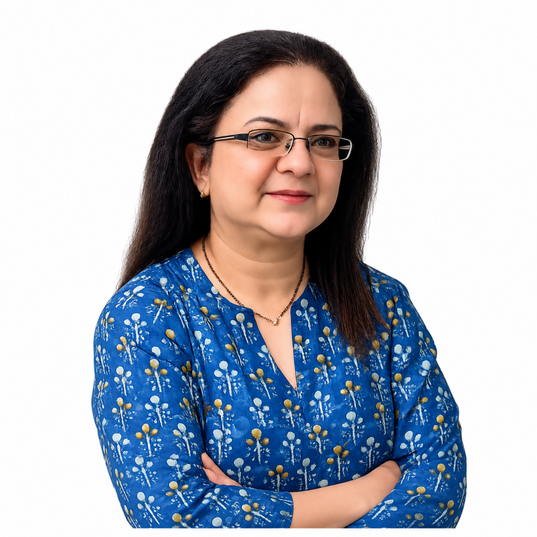 rashmi_mam