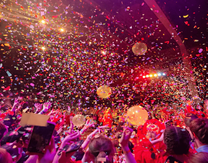 party_c